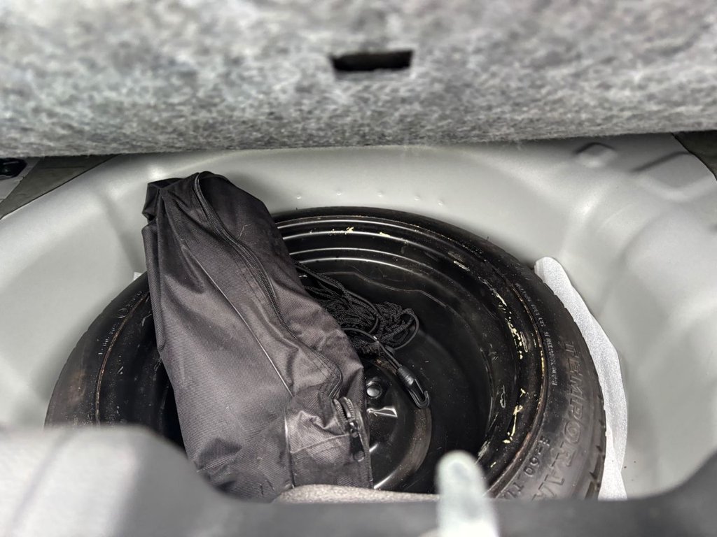 Used Hyundai i20 2016 for sale - 76650313: Photo 44