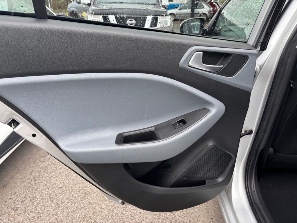 Used Hyundai i20 2016 for sale - 76650313: Photo 45