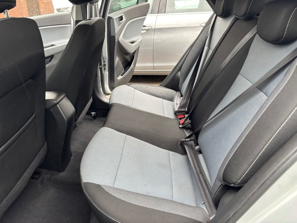 Used Hyundai i20 2016 for sale - 76650313: Photo 47