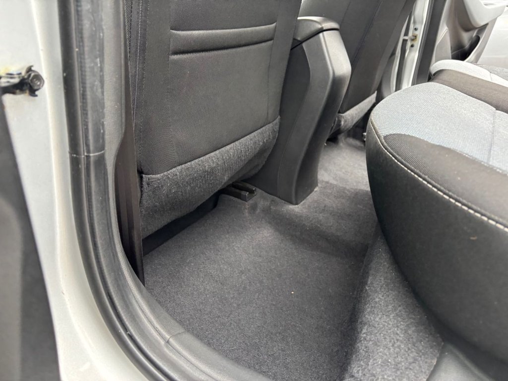 Used Hyundai i20 2016 for sale - 76650313: Photo 48