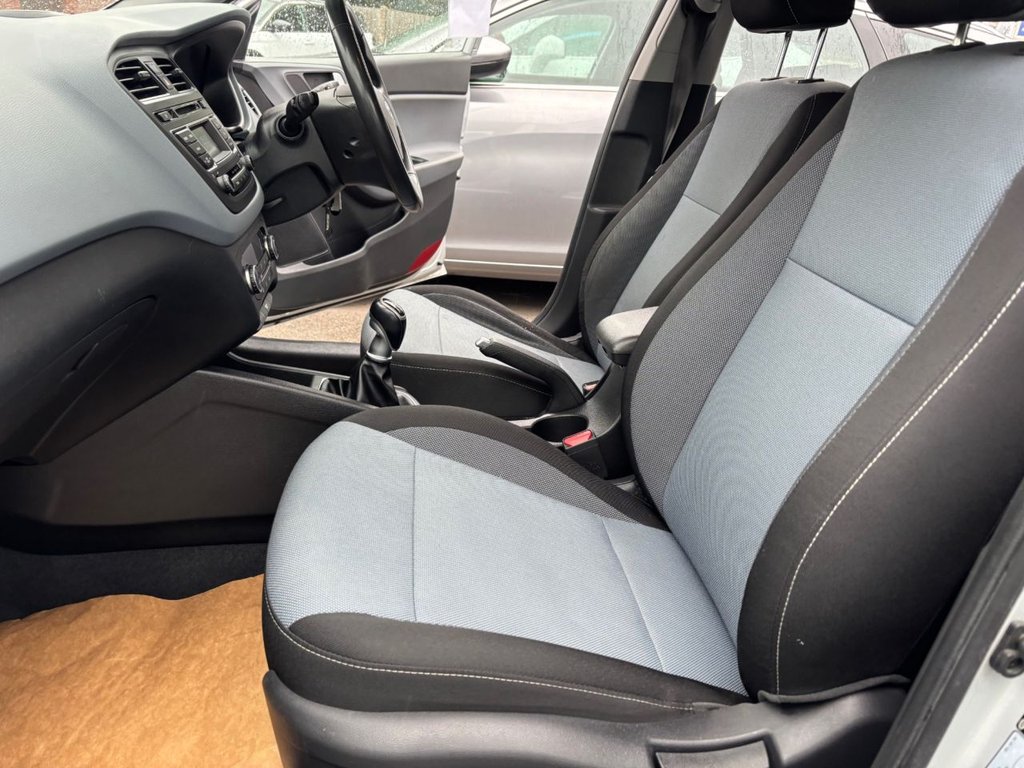 Used Hyundai i20 2016 for sale - 76650313: Photo 50