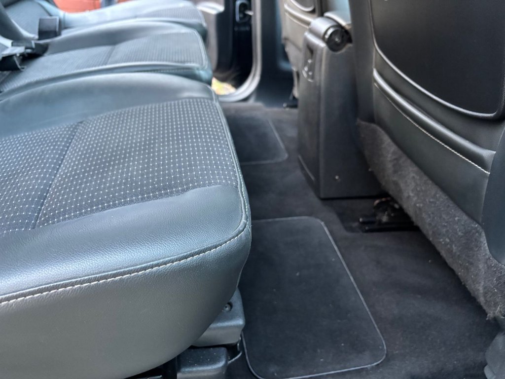 Used Renault Grand Scenic 2015 for sale - 76650311: Photo 30