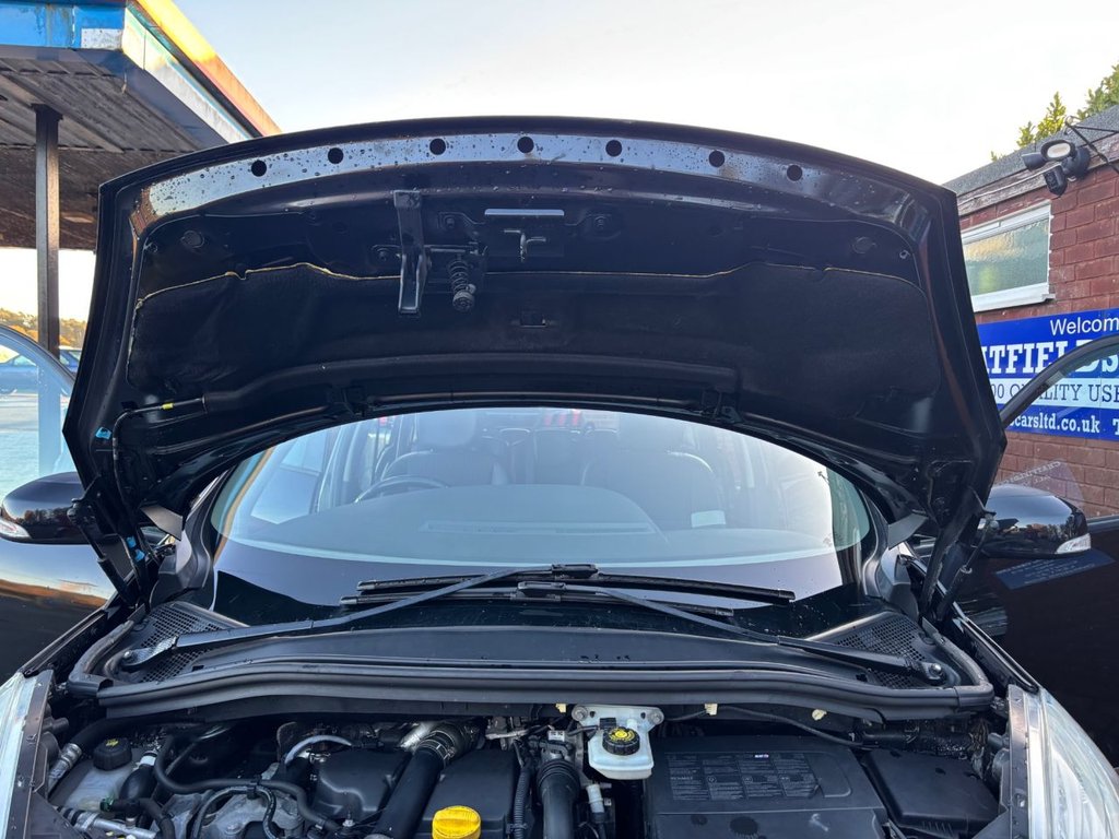 Used Renault Grand Scenic 2015 for sale - 76650311: Photo 48