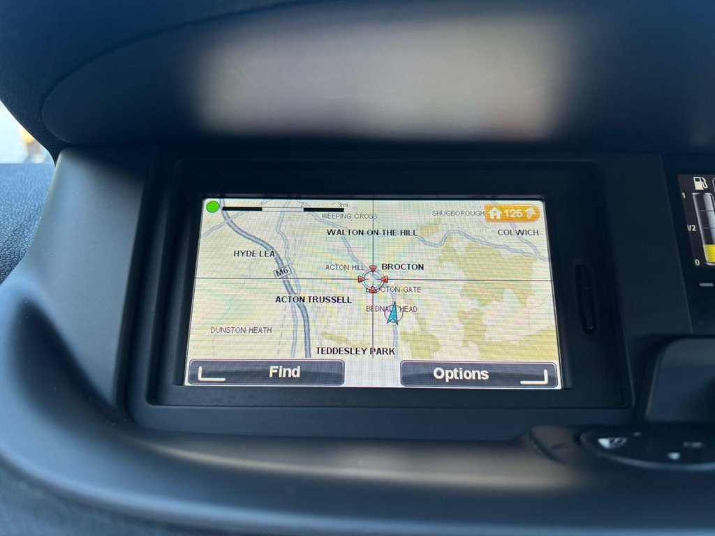 Used Renault Grand Scenic 2015 for sale - 76650311: Photo 6