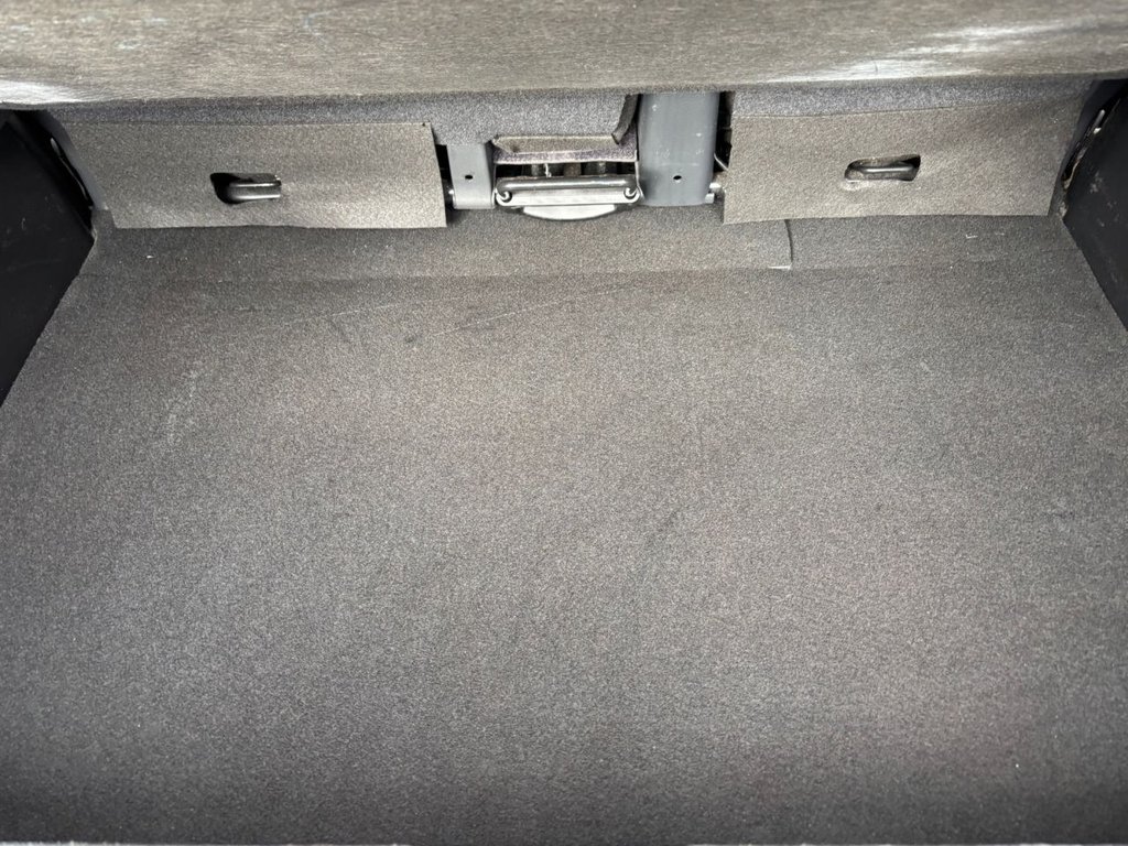 Used Renault Captur 2018 for sale - 76650316: Photo 31