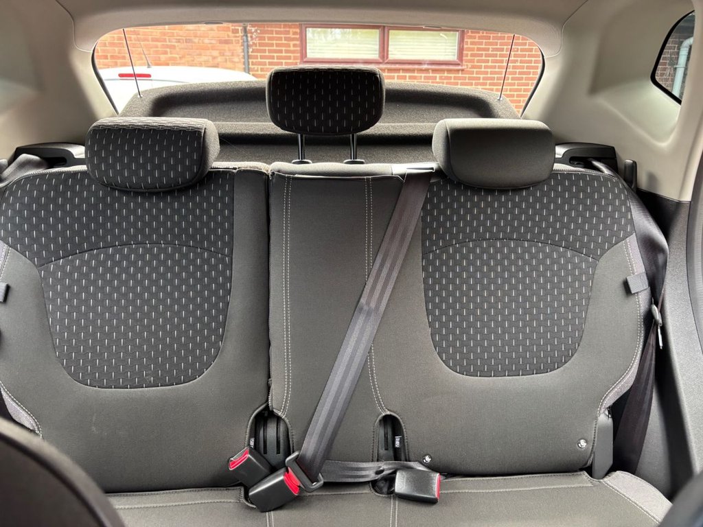 Used Renault Captur 2018 for sale - 76650316: Photo 45