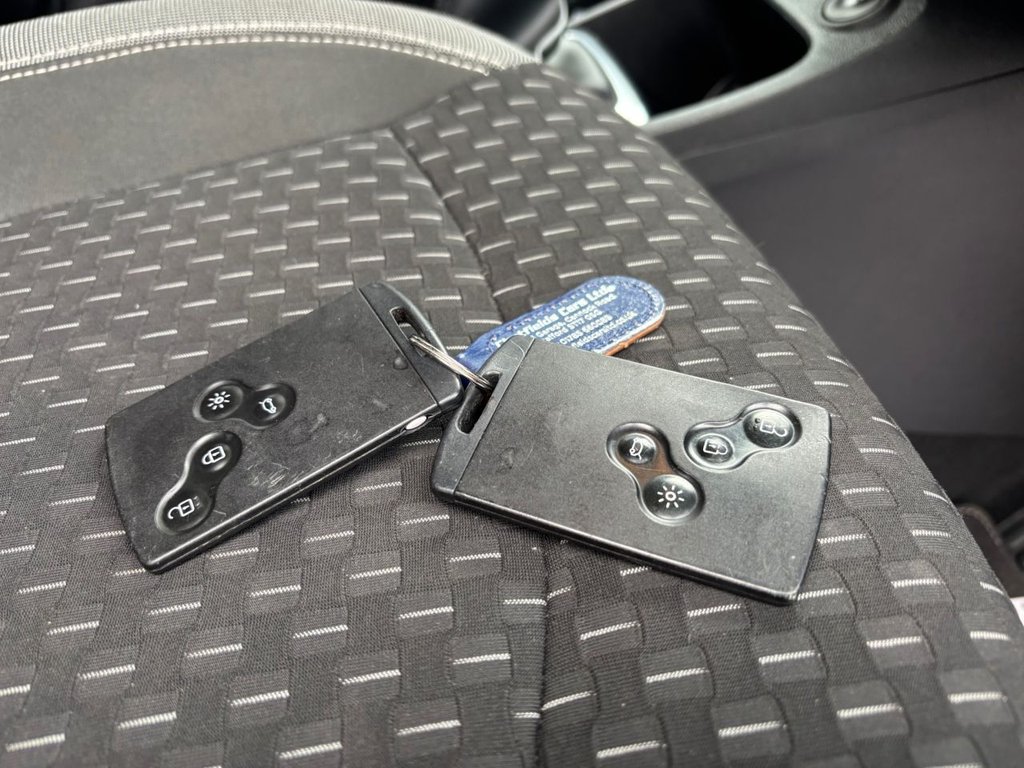 Used Renault Captur 2018 for sale - 76650316: Photo 47