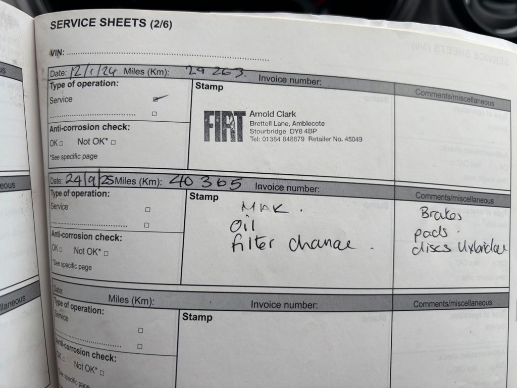 Used Renault Captur 2018 for sale - 76650316: Photo 49