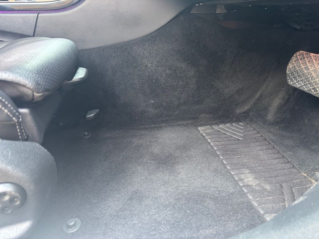 Used Mercedes-Benz C Class 2019 for sale - 76650314: Photo 15