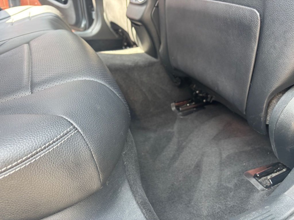 Used Mercedes-Benz C Class 2019 for sale - 76650314: Photo 19