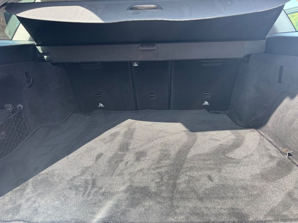 Used Mercedes-Benz C Class 2019 for sale - 76650314: Photo 20