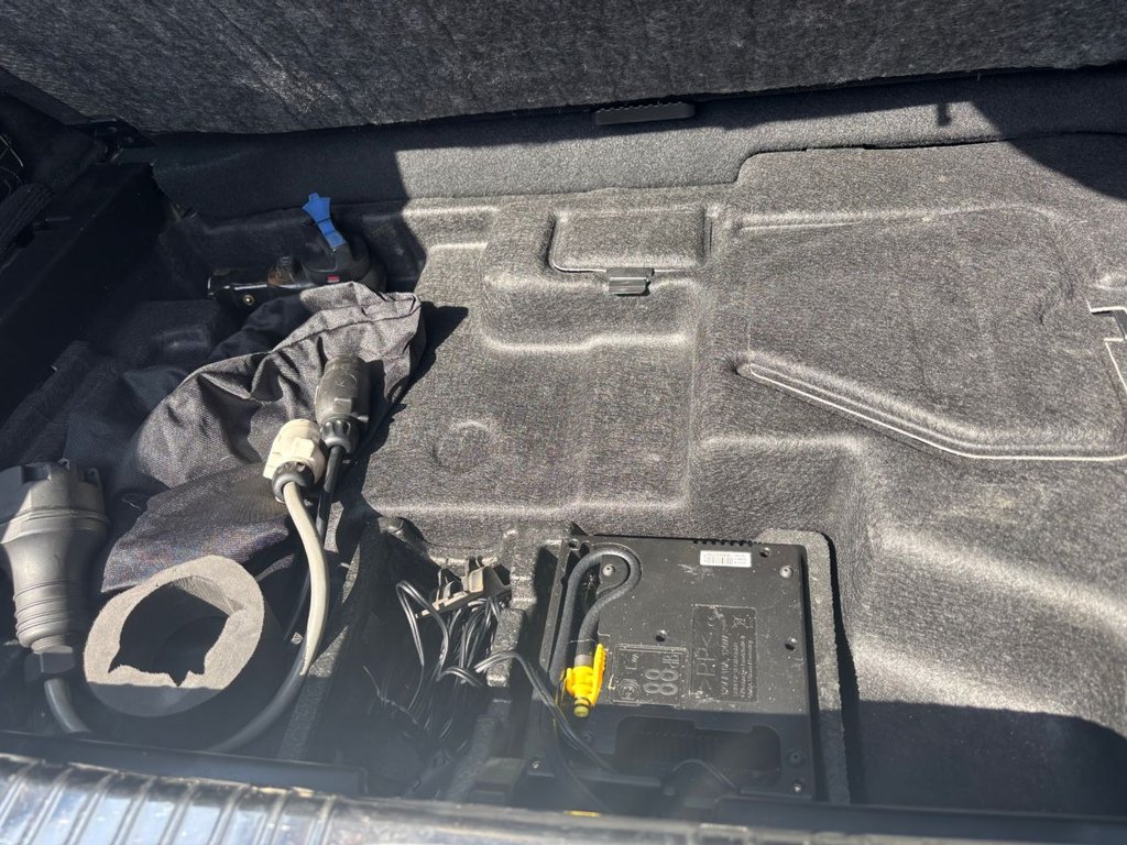 Used Mercedes-Benz C Class 2019 for sale - 76650314: Photo 22