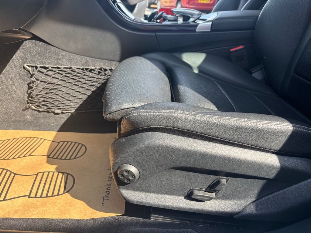 Used Mercedes-Benz C Class 2019 for sale - 76650314: Photo 31