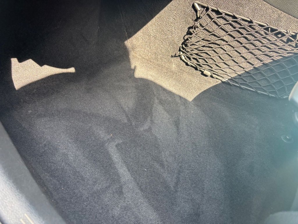 Used Mercedes-Benz C Class 2019 for sale - 76650314: Photo 35