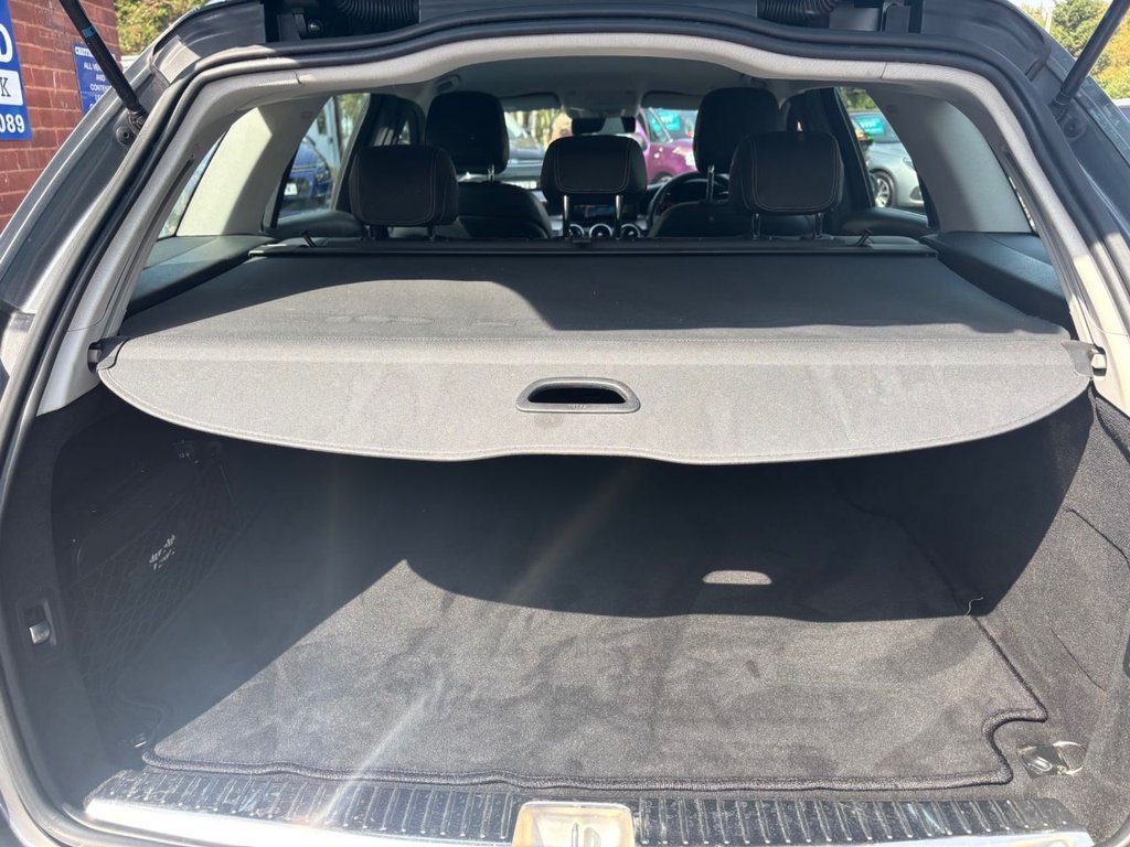 Used Mercedes-Benz C Class 2019 for sale - 76650314: Photo 37