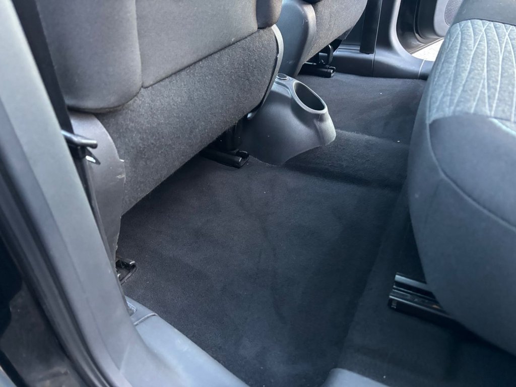 Used Citroen C3 Picasso 2017 for sale - 76650305: Photo 37