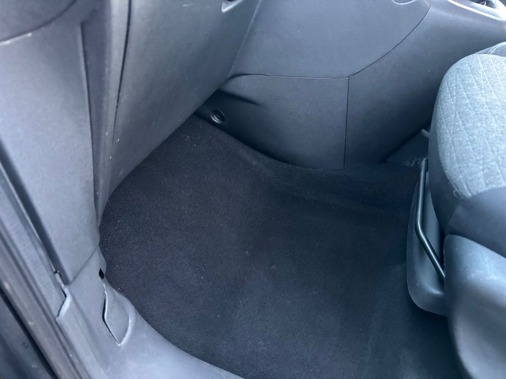 Used Citroen C3 Picasso 2017 for sale - 76650305: Photo 43