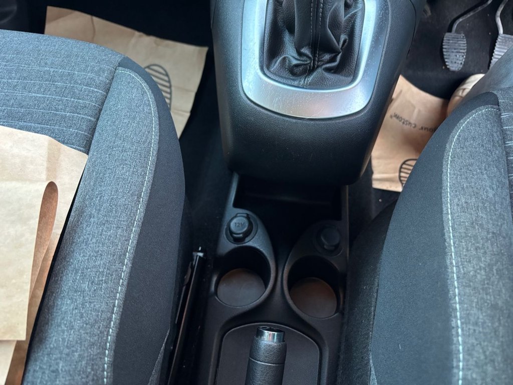 Used Citroen C3 Picasso 2017 for sale - 76650305: Photo 48