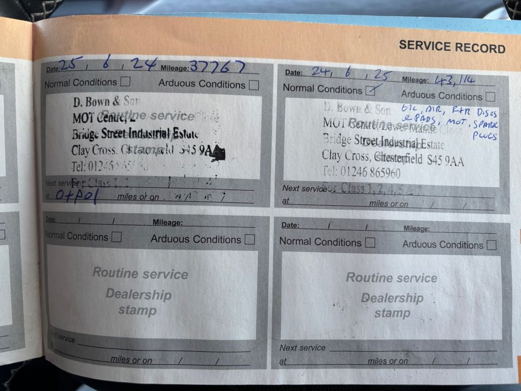 Used Citroen C3 Picasso 2017 for sale - 76650305: Photo 8