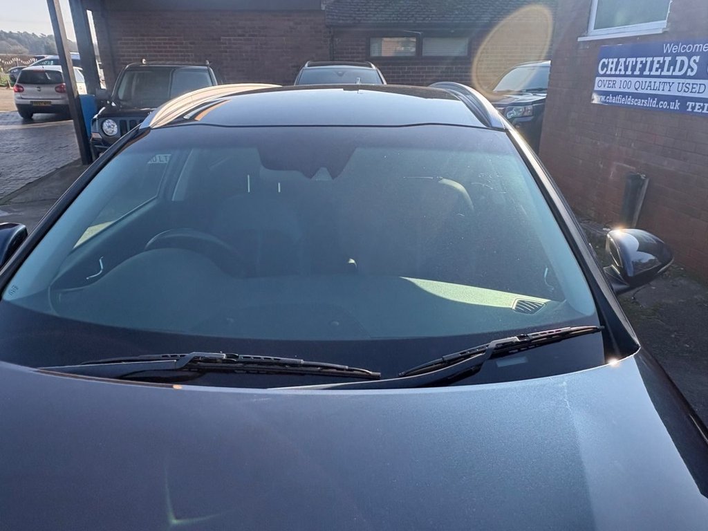 Used Kia Optima 2019 for sale - 77608872: Photo 10