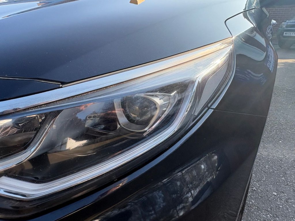 Used Kia Optima 2019 for sale - 77608872: Photo 12