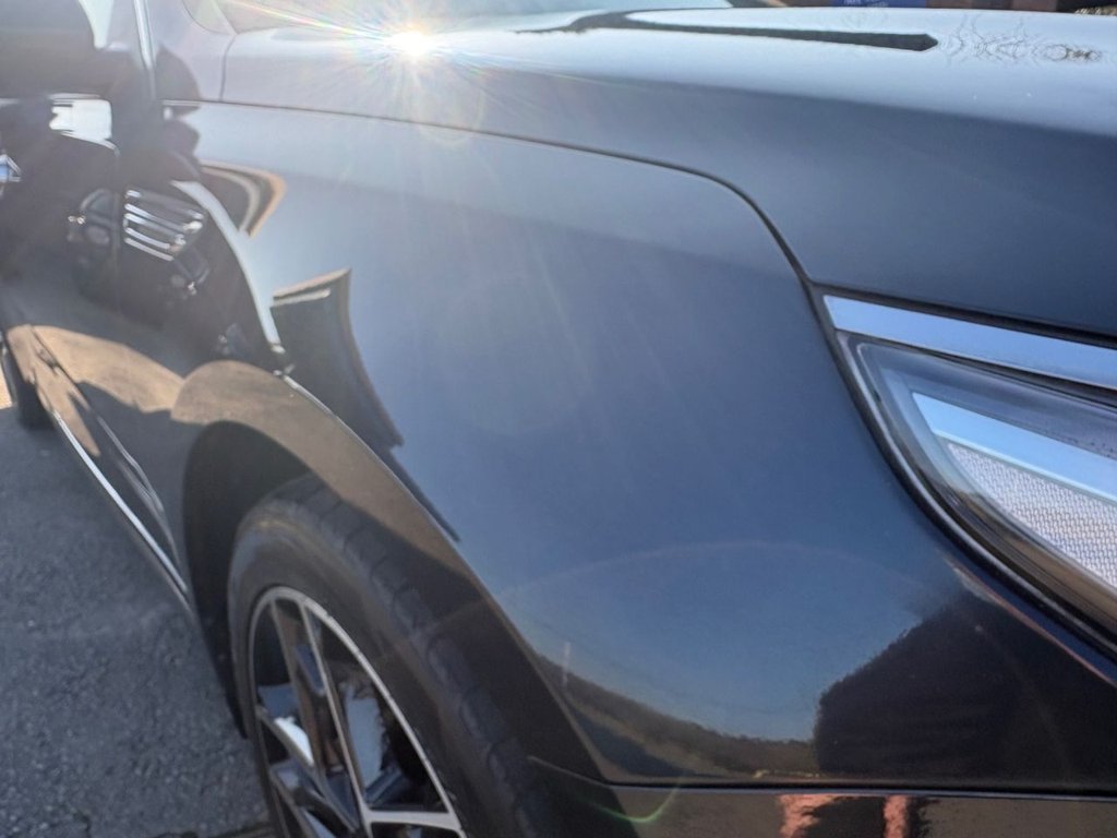 Used Kia Optima 2019 for sale - 77608872: Photo 13