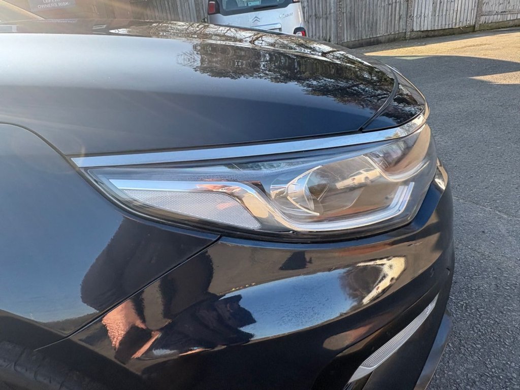 Used Kia Optima 2019 for sale - 77608872: Photo 14