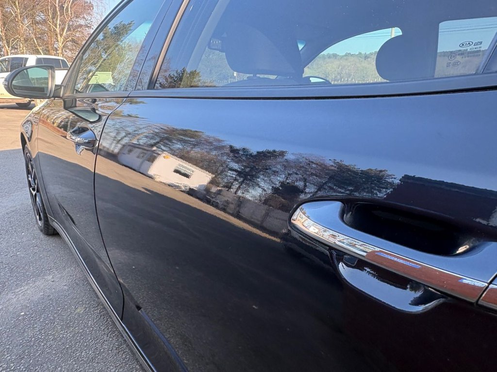 Used Kia Optima 2019 for sale - 77608872: Photo 15