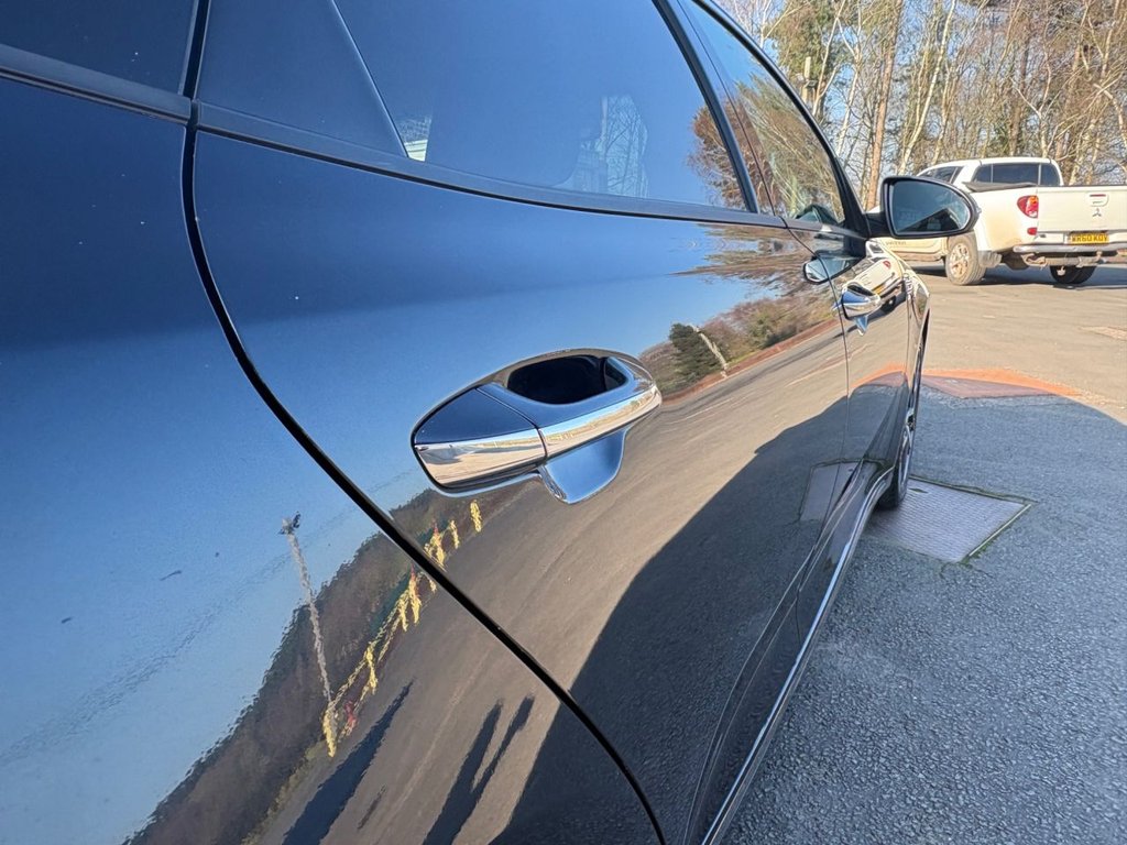 Used Kia Optima 2019 for sale - 77608872: Photo 19