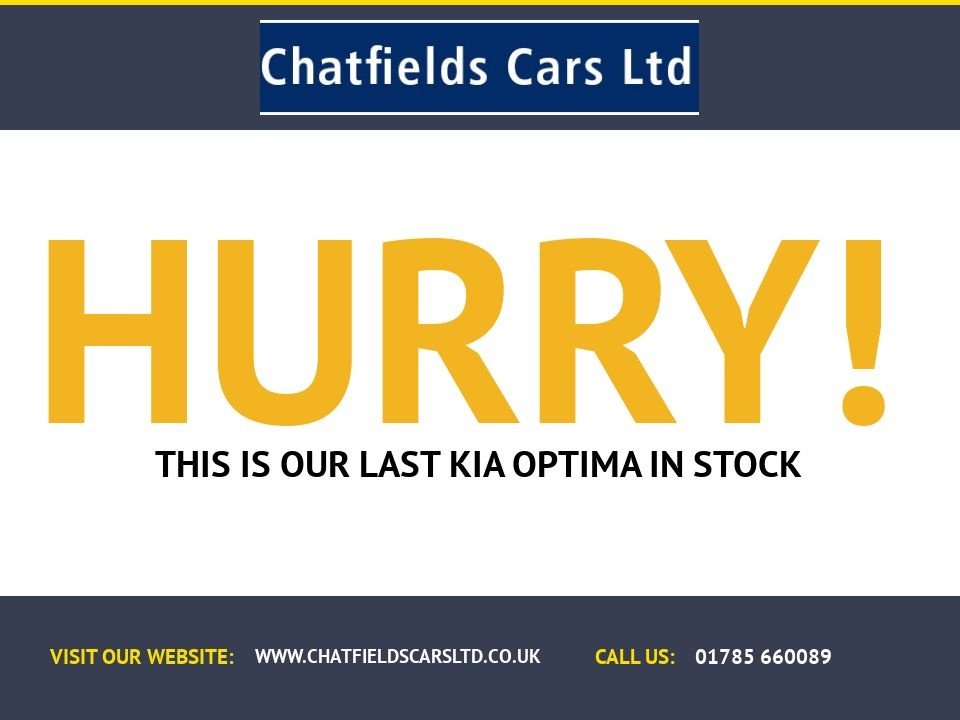 Used Kia Optima 2019 for sale - 77608872: Photo 22