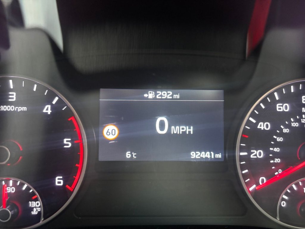 Used Kia Optima 2019 for sale - 77608872: Photo 26