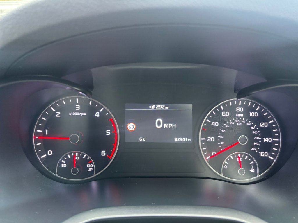 Used Kia Optima 2019 for sale - 77608872: Photo 27