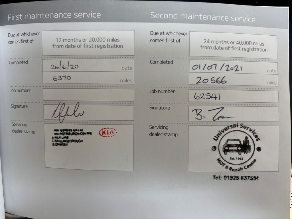 Used Kia Optima 2019 for sale - 77608872: Photo 29