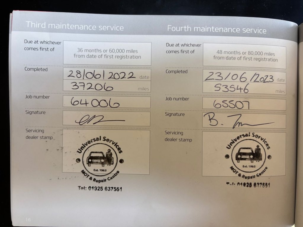 Used Kia Optima 2019 for sale - 77608872: Photo 30