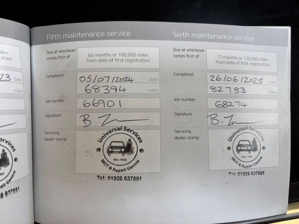 Used Kia Optima 2019 for sale - 77608872: Photo 31