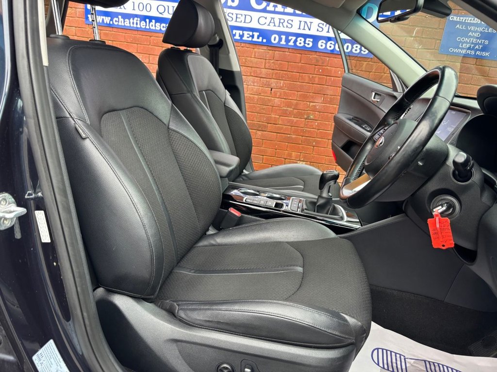 Used Kia Optima 2019 for sale - 77608872: Photo 33