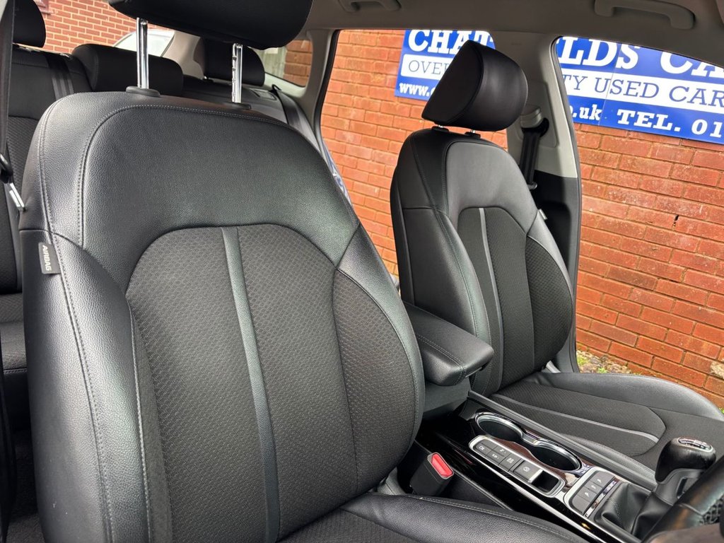 Used Kia Optima 2019 for sale - 77608872: Photo 34