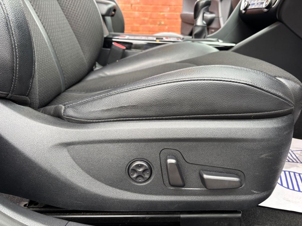 Used Kia Optima 2019 for sale - 77608872: Photo 37