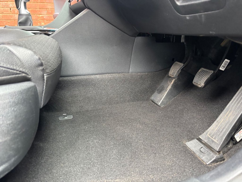 Used Kia Optima 2019 for sale - 77608872: Photo 38