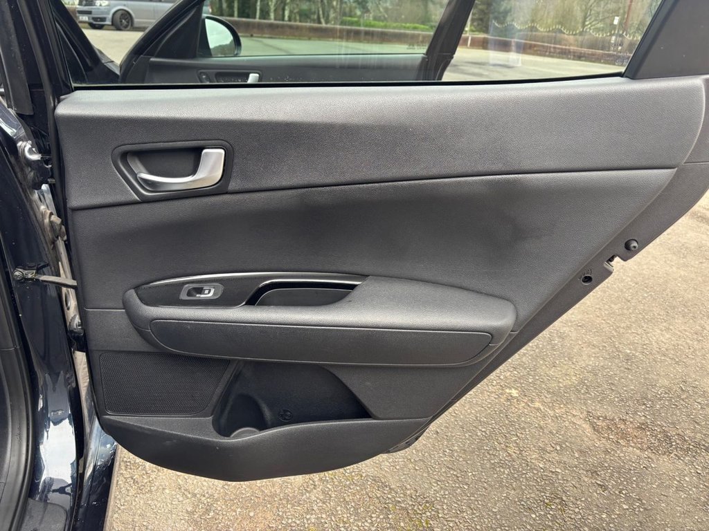 Used Kia Optima 2019 for sale - 77608872: Photo 39