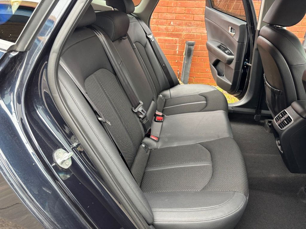 Used Kia Optima 2019 for sale - 77608872: Photo 41