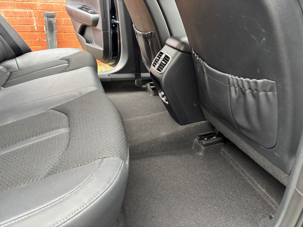 Used Kia Optima 2019 for sale - 77608872: Photo 42