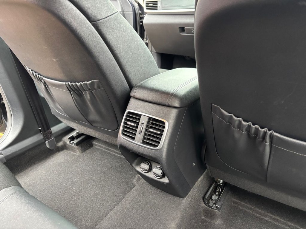 Used Kia Optima 2019 for sale - 77608872: Photo 43