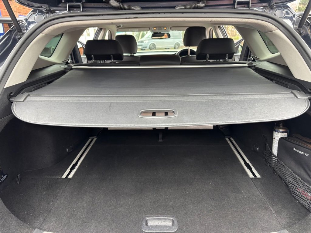 Used Kia Optima 2019 for sale - 77608872: Photo 44