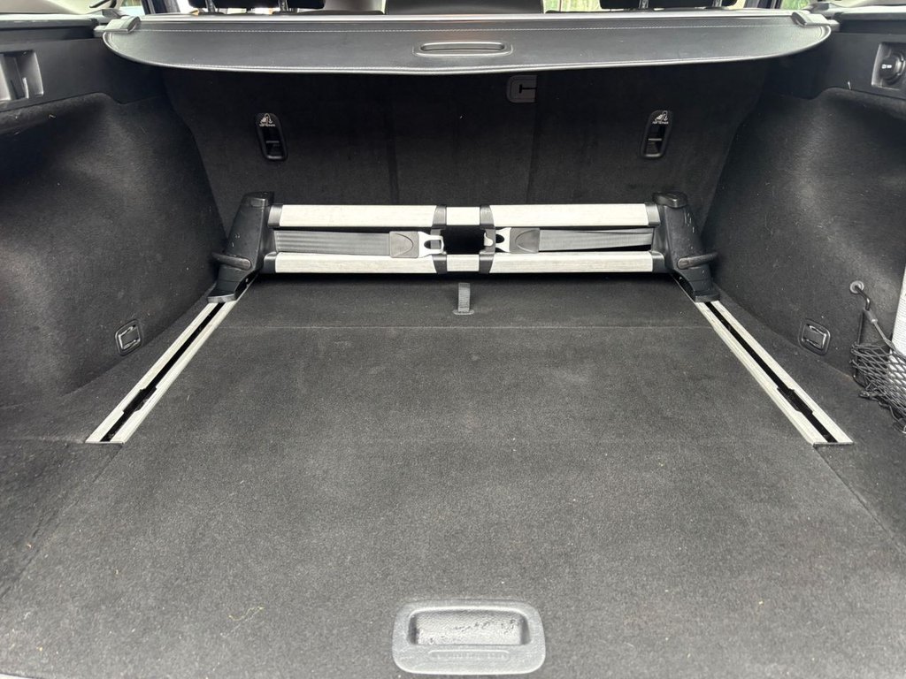 Used Kia Optima 2019 for sale - 77608872: Photo 46