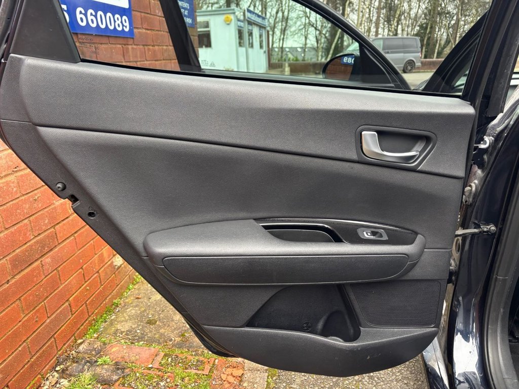 Used Kia Optima 2019 for sale - 77608872: Photo 47