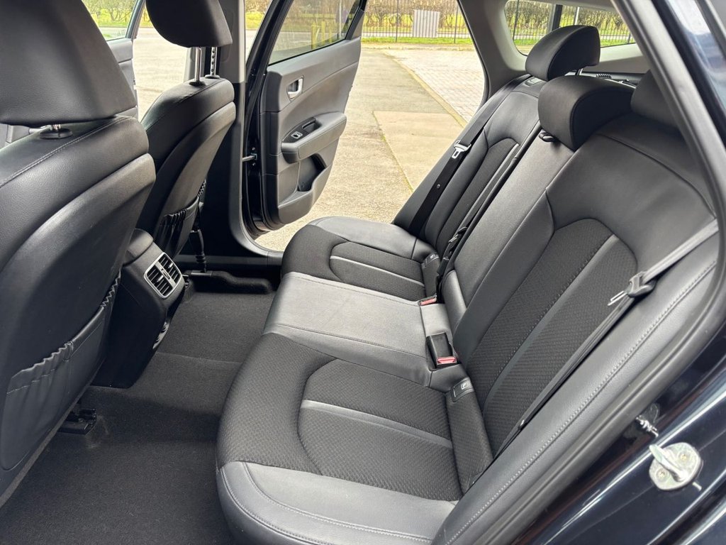 Used Kia Optima 2019 for sale - 77608872: Photo 48