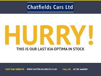 Used Kia Optima 2019 for sale - 77608872: Photo