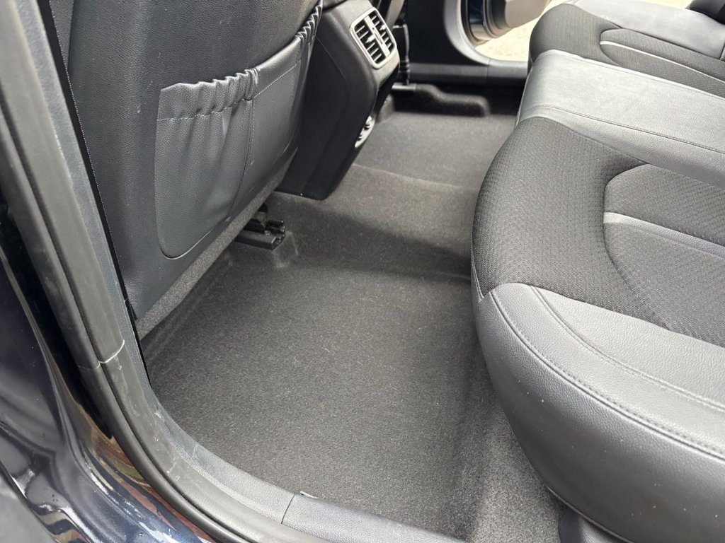 Used Kia Optima 2019 for sale - 77608872: Photo 50