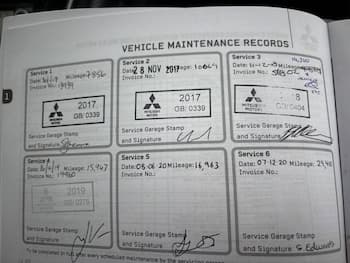 Used Mitsubishi Outlander 2015 for sale - 79708755: Photo